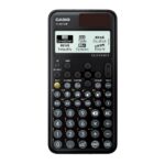 Casio fx-991CW Non Programmable Scientific Calculator | ClassWiz