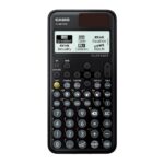 Casio fx-991CW Non Programmable Scientific Calculator | ClassWiz