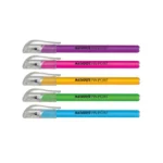 Matador Pin Point Pen 4 Pcs