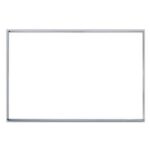 White Board (12 inch by 20 inch)